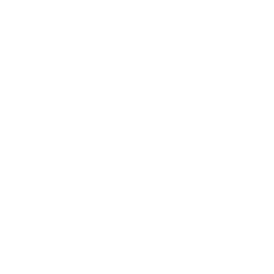 Kalacakra